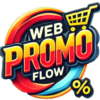 Web Promo Flow
